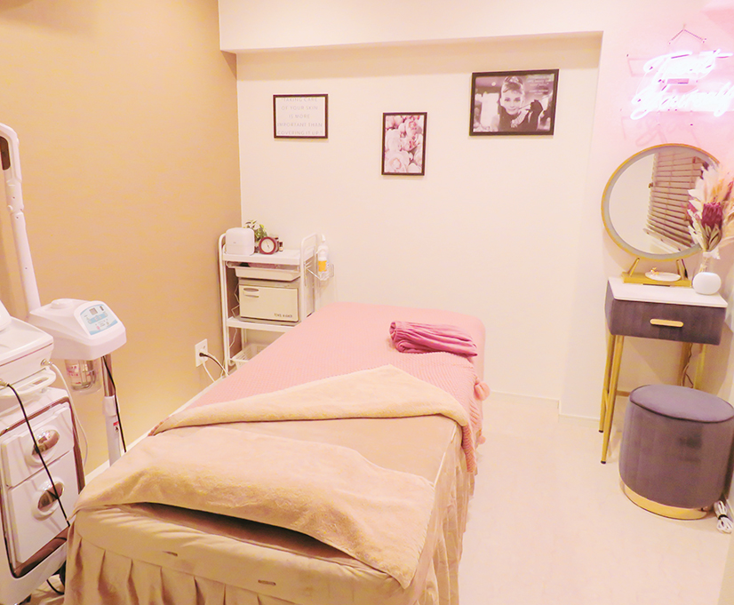 KOZY Beauty Salon