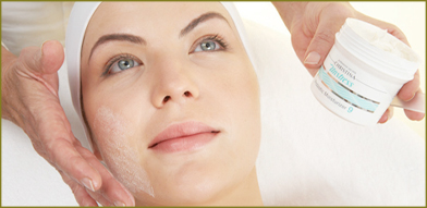 Probiotic Moisturizer