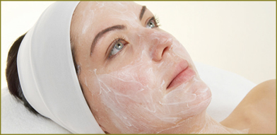 Pro-Biotic Peel
