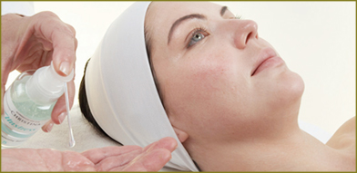 Total Serenity Serum