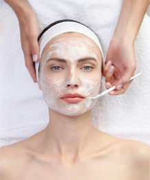 Revitalizing Toner