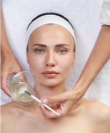 Pro-Biotic Peel