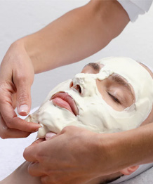 Total Serenity Serum