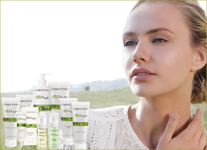 Facial