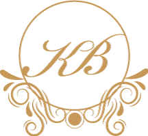 KOZY Beauty Salon