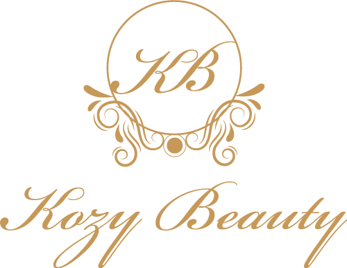 KOZY BEAUTY